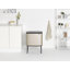 Brabantia Bo Touch Bin-126075791-126075793
