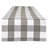 Fairley Reversible Table Runner-1483999005-1483999010