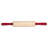 Mini Rolling Pin