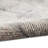 CK022 Rug-118660934