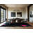 Spectrum Trails Rug-1848824031