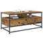 Coffee Table with Storage-616276231