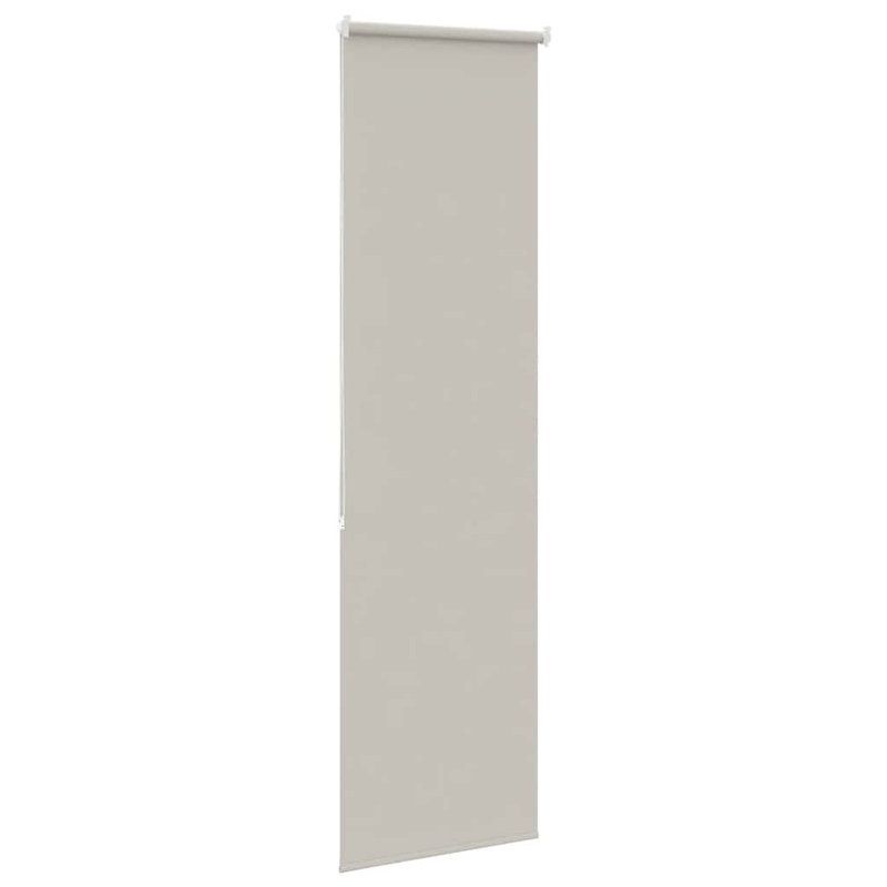 Room Darkening Roller Blind, 70cmW x 240cmL