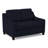 Clark 54" Square Arm Sofa Bed-62456646-18863666
