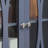 Accent Cabinet-49771335