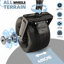 Wagon allongé pliable-118887761