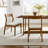 Ensemble de 2 chaises d'appoint Solara-105770586-105770587
