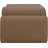 Rumble Vegan Leather Bench-1625449819-1625449818