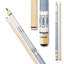 59" Impact Pool Cue-50475167