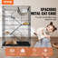 Cage à chat Debron