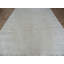 Tapis décoratif en laine de conception unique 8 pi 10 po x 11 pi 4 po Ezrah noué à la main