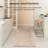 Bayne Hand Loomed Jute and Wool Area Rug-995432977