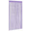 Back Bay Sheer Curtain Pair-109186228-109186230