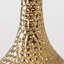 Merna Ceramic Table Lamp-477463712