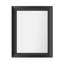 Miroir mural Amara-1238366704-1248385781