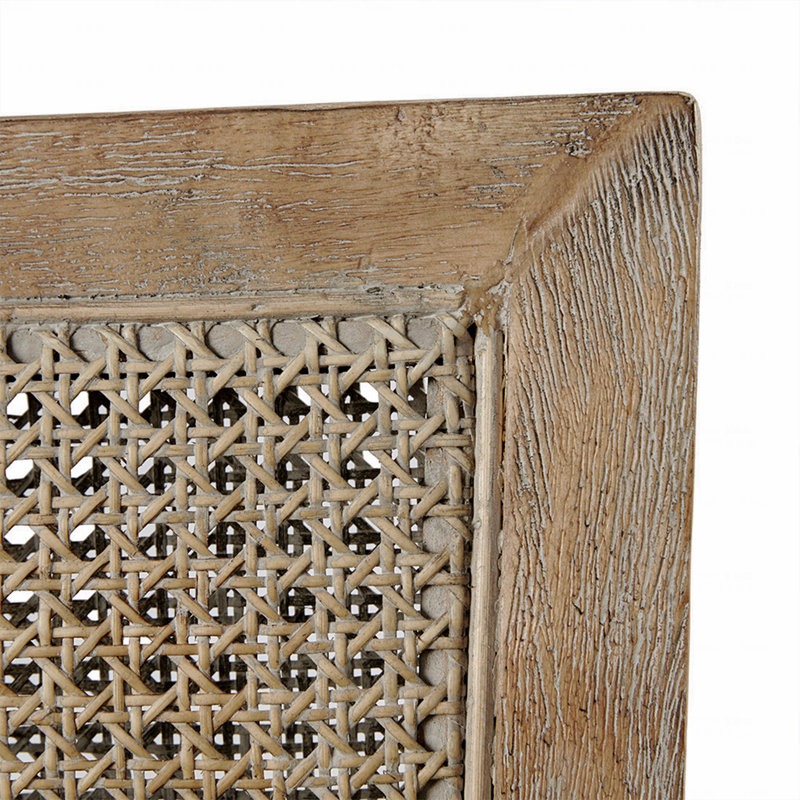 Fauteuil