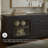 Biseye TV Stand for TVs up to 78"-96269887