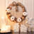 Cotton Stems