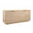 Cerused Oak is out of stock