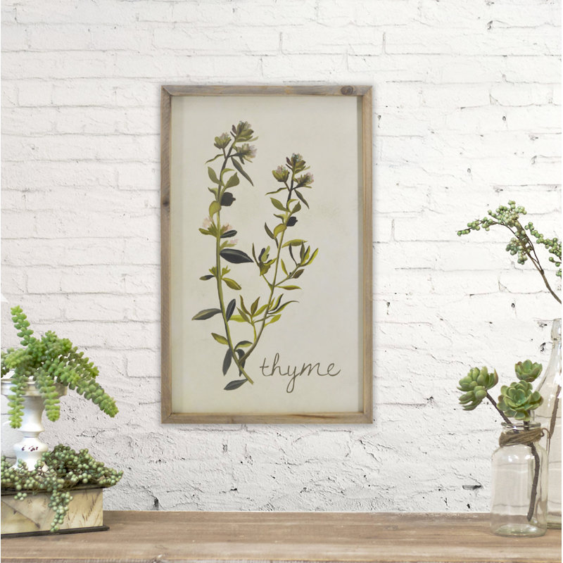 Painting Print