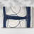 Abstract Series-I -Gallery Wrapped Cavas