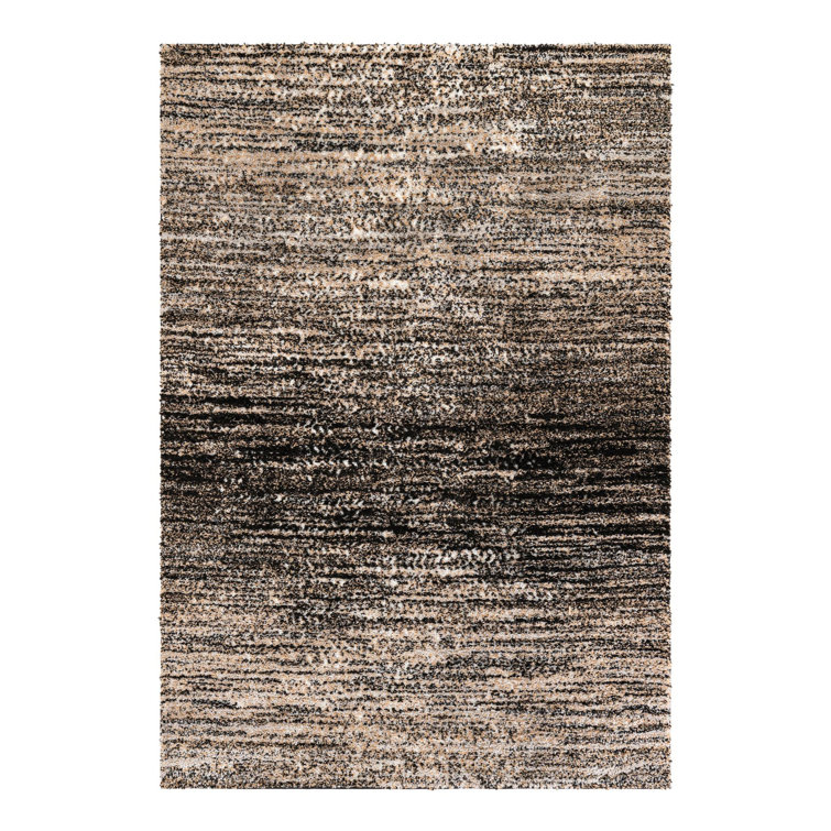 Silt Ulysses Rug