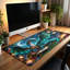 Polyester Desk Pad-74217628