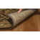 Fransen Performance Oriental Rug
