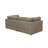 Arkney Modular Corduroy Sectional-1403175686