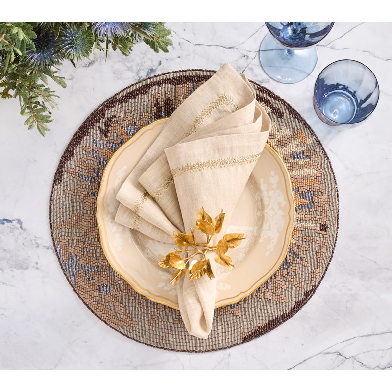 Tapestry Placemat