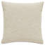 San Savino Fil Coupe Euro Sham