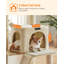 96cm H Cat Tree-1082270526
