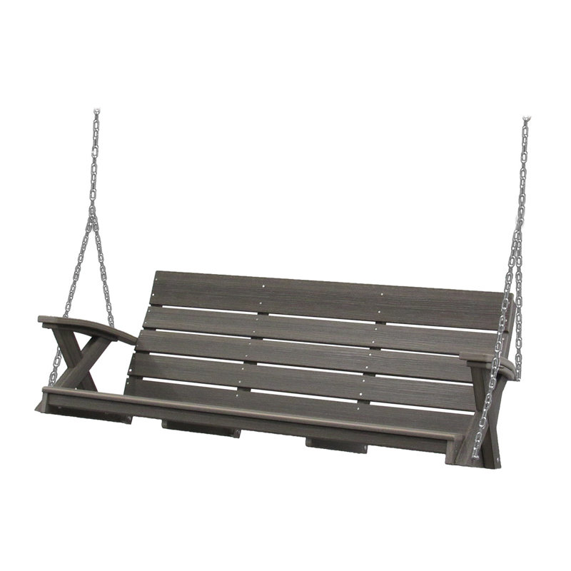 Balancelle Adyleigh, Bord de mer / gris