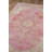 Allerone Oriental Indoor Rug-340489963