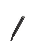 Starck Full Low Flow Shower Head
