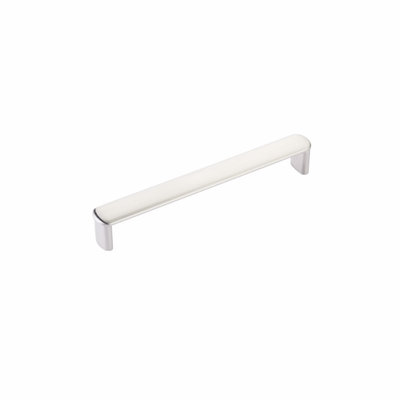 Habitat 6 Center to Center Bar Pull