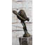 Figurine Shalimar Lady Spirit of Extase