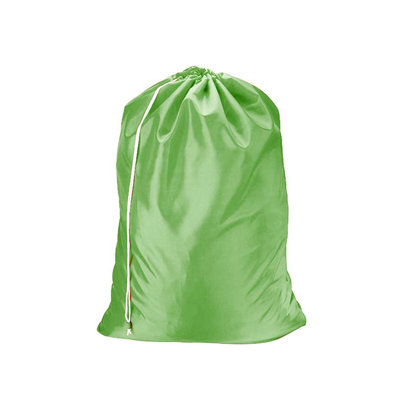 Fabric Laundry Bag