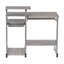 Bureau d'ordinateur complet-66551036