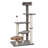 Tiger Tough Scratching Post-38248294-40761139