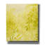  «Gilded Shadows 2» par Grace Popp, art mural sur toile, 26 po x 30 po-535760618
