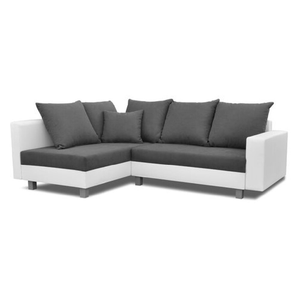 Ecksofa Rios