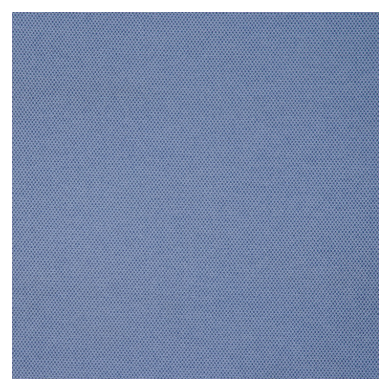 Tissu Soothie, Azur