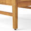 Fauteuil club Perla-1565332790-1565332785