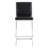 Addicyn Steel Metal Counter Height Bar Stool-1318935626-1212558059