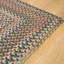 Tapis de couloir Brooklon-1520767467
