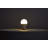 Starfish 13 Watt LED A21 2700K-5000K RGBTW Medium Base 120 Volt