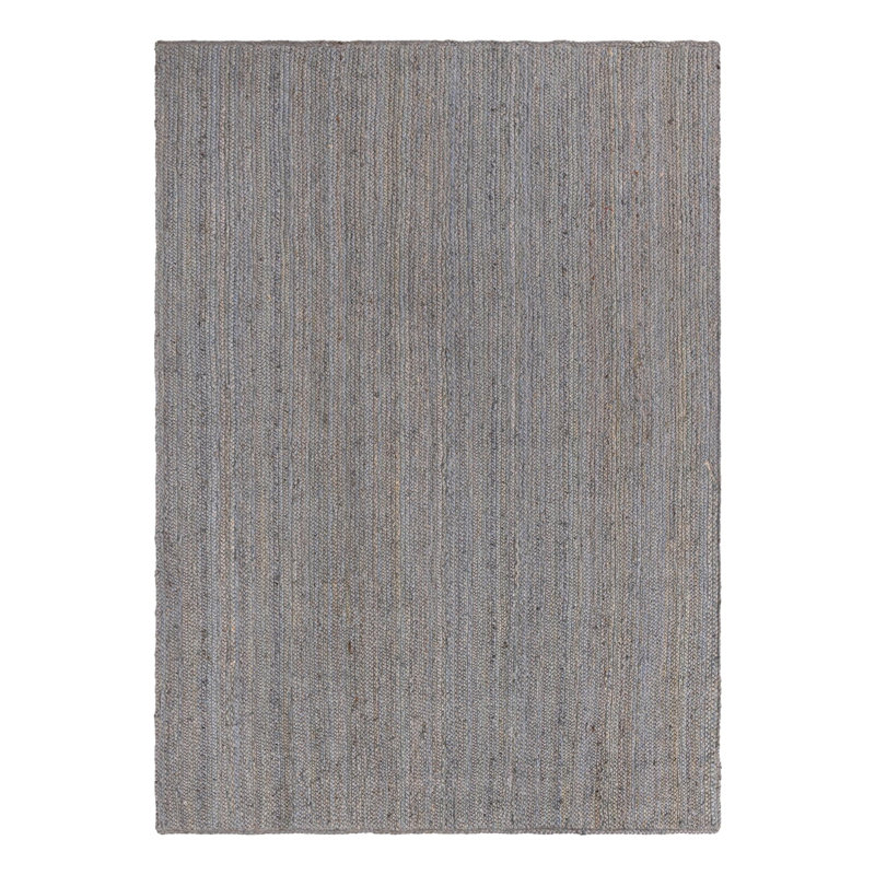 Judlaph Indoor Rug, Rectangle 3'3" x 5'1"