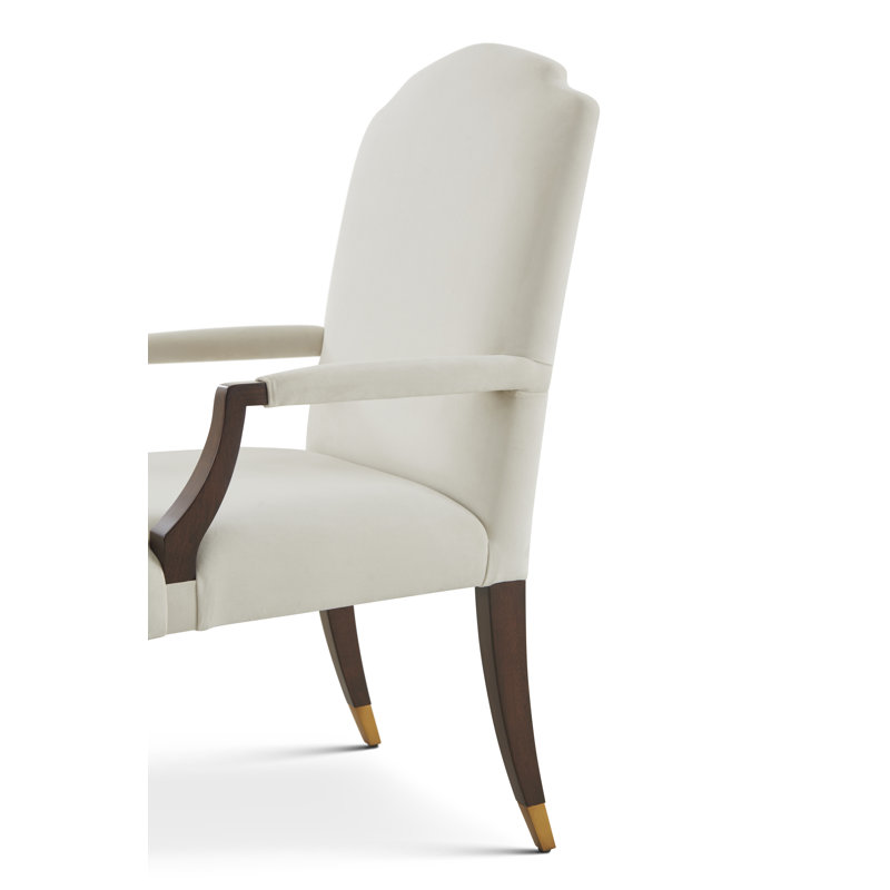 Wharton Dining Arm Chair