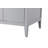 60 Inch Double Bathroom Vanity-687970274